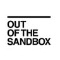 Out of The Sand Box